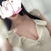 ヒメ日記 2026/02/18 17:46 投稿 ラン アリスマリオン