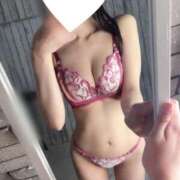 ヒメ日記 2026/02/19 18:46 投稿 ラン アリスマリオン