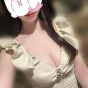 ヒメ日記 2026/02/20 01:46 投稿 ラン アリスマリオン