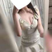 ヒメ日記 2026/02/26 12:16 投稿 ラン アリスマリオン