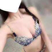 ヒメ日記 2026/02/26 18:31 投稿 ラン アリスマリオン