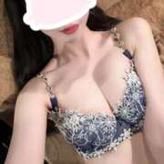 ヒメ日記 2026/03/01 07:46 投稿 ラン アリスマリオン