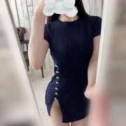 ヒメ日記 2026/03/06 01:31 投稿 ラン アリスマリオン