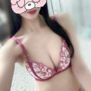 ヒメ日記 2026/03/10 00:17 投稿 ラン アリスマリオン