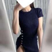 ヒメ日記 2026/03/10 06:31 投稿 ラン アリスマリオン