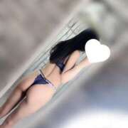 ヒメ日記 2026/04/23 08:16 投稿 ラン アリスマリオン