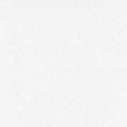 ヒメ日記 2026/04/27 22:16 投稿 ラン アリスマリオン