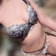 ヒメ日記 2026/04/30 18:16 投稿 ラン アリスマリオン