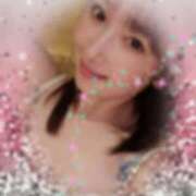 ヒメ日記 2026/02/15 06:16 投稿 星島ゆり MADAM