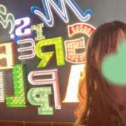 鳴海ふうか アフター6 華椿