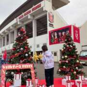 ヒメ日記 2025/12/21 19:46 投稿 鳴海ふうか 華椿
