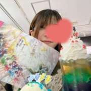 ヒメ日記 2025/12/26 11:46 投稿 鳴海ふうか 華椿