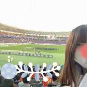 ヒメ日記 2025/12/27 21:31 投稿 鳴海ふうか 華椿