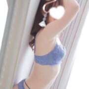 ヒメ日記 2025/12/29 06:01 投稿 鳴海ふうか 華椿