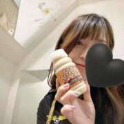 ヒメ日記 2025/12/30 11:16 投稿 鳴海ふうか 華椿