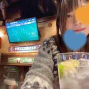 ヒメ日記 2025/12/31 21:01 投稿 鳴海ふうか 華椿