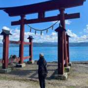 ヒメ日記 2026/01/01 06:01 投稿 鳴海ふうか 華椿