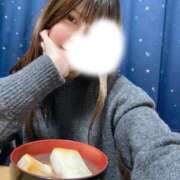 ヒメ日記 2026/01/03 08:16 投稿 鳴海ふうか 華椿