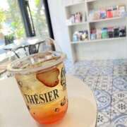 ヒメ日記 2026/01/04 17:16 投稿 鳴海ふうか 華椿