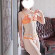 ヒメ日記 2026/01/05 09:01 投稿 鳴海ふうか 華椿