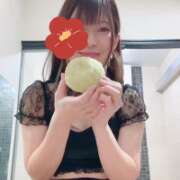 ヒメ日記 2026/01/09 11:31 投稿 鳴海ふうか 華椿