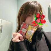 ヒメ日記 2026/01/13 17:01 投稿 鳴海ふうか 華椿