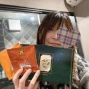 ヒメ日記 2026/01/15 20:46 投稿 鳴海ふうか 華椿