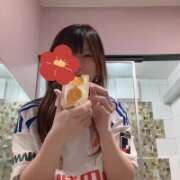 ヒメ日記 2026/01/16 12:16 投稿 鳴海ふうか 華椿