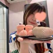 ヒメ日記 2026/01/16 17:46 投稿 鳴海ふうか 華椿