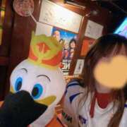 ヒメ日記 2026/01/17 21:16 投稿 鳴海ふうか 華椿