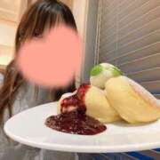 ヒメ日記 2026/01/18 16:46 投稿 鳴海ふうか 華椿