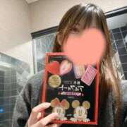 ヒメ日記 2026/01/20 17:16 投稿 鳴海ふうか 華椿