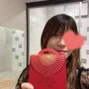 ヒメ日記 2026/01/23 17:32 投稿 鳴海ふうか 華椿