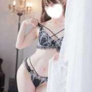 ヒメ日記 2026/01/29 23:46 投稿 鳴海ふうか 華椿