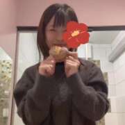 ヒメ日記 2026/01/30 14:01 投稿 鳴海ふうか 華椿