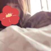 ヒメ日記 2026/01/31 23:46 投稿 鳴海ふうか 華椿