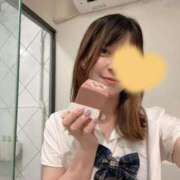 ヒメ日記 2026/02/06 17:31 投稿 鳴海ふうか 華椿