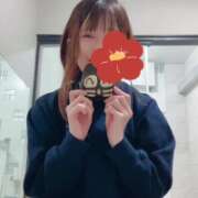 ヒメ日記 2026/02/10 10:31 投稿 鳴海ふうか 華椿