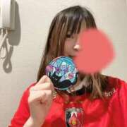 ヒメ日記 2026/02/10 21:16 投稿 鳴海ふうか 華椿