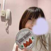 ヒメ日記 2026/02/13 17:31 投稿 鳴海ふうか 華椿