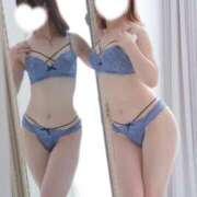 ヒメ日記 2026/02/18 08:31 投稿 鳴海ふうか 華椿