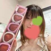 ヒメ日記 2026/02/18 19:31 投稿 鳴海ふうか 華椿