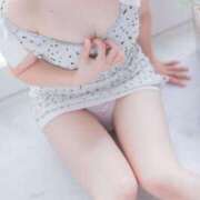 ヒメ日記 2026/03/02 12:31 投稿 鳴海ふうか 華椿