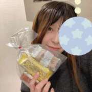 ヒメ日記 2026/03/03 09:46 投稿 鳴海ふうか 華椿