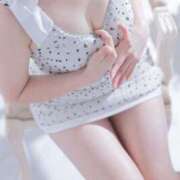 ヒメ日記 2026/03/03 10:16 投稿 鳴海ふうか 華椿