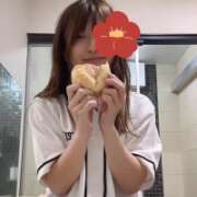 ヒメ日記 2026/03/03 12:16 投稿 鳴海ふうか 華椿