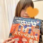 ヒメ日記 2026/03/04 17:46 投稿 鳴海ふうか 華椿