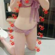 ヒメ日記 2026/03/06 08:46 投稿 鳴海ふうか 華椿