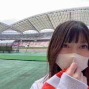 ヒメ日記 2026/03/07 15:01 投稿 鳴海ふうか 華椿