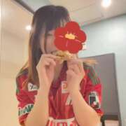 ヒメ日記 2026/03/10 13:01 投稿 鳴海ふうか 華椿